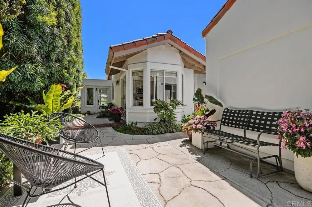 4784 Galicia Way Oceanside, CA 92056