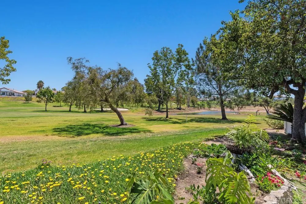 4784 Galicia Way Oceanside, CA 92056