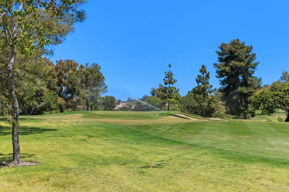 4784 Galicia Way Oceanside, CA 92056