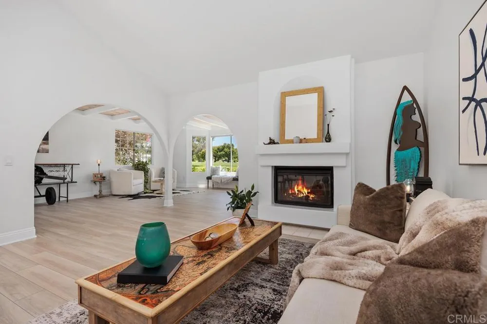 4784 Galicia Way Oceanside, CA 92056