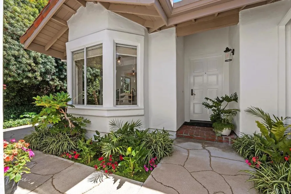 4784 Galicia Way Oceanside, CA 92056