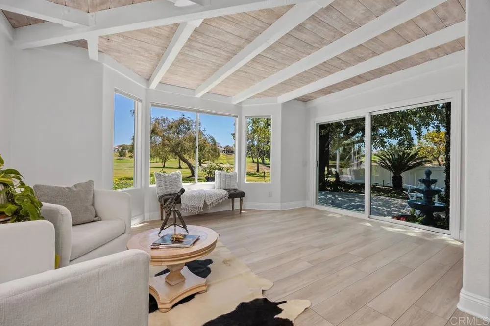 4784 Galicia Way Oceanside, CA 92056