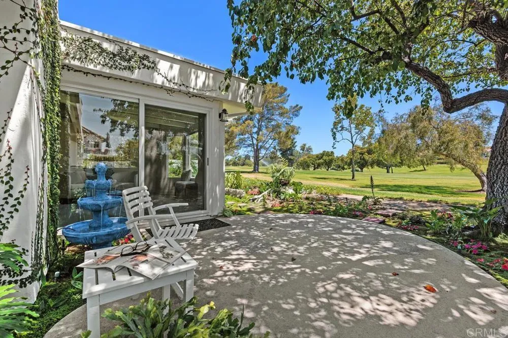 4784 Galicia Way Oceanside, CA 92056