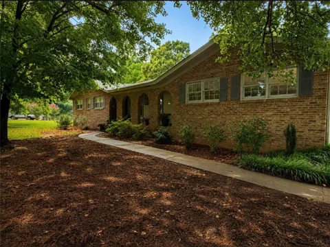 225 Pineridge Road