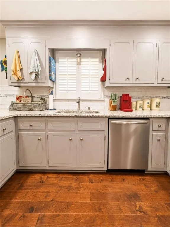 225 Pineridge Road Bogart, GA 30622