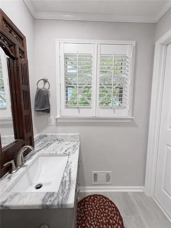 225 Pineridge Road Bogart, GA 30622