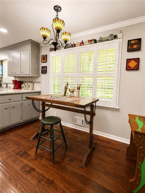 225 Pineridge Road Bogart, GA 30622