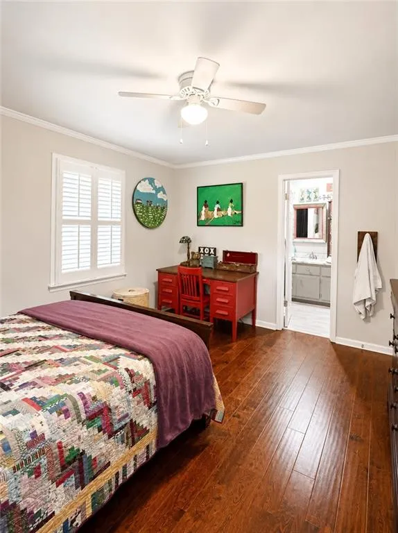 225 Pineridge Road Bogart, GA 30622