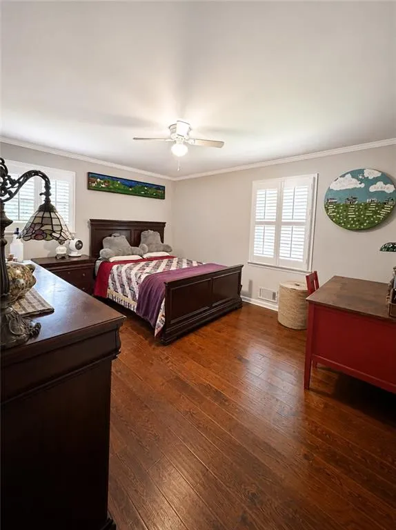 225 Pineridge Road Bogart, GA 30622