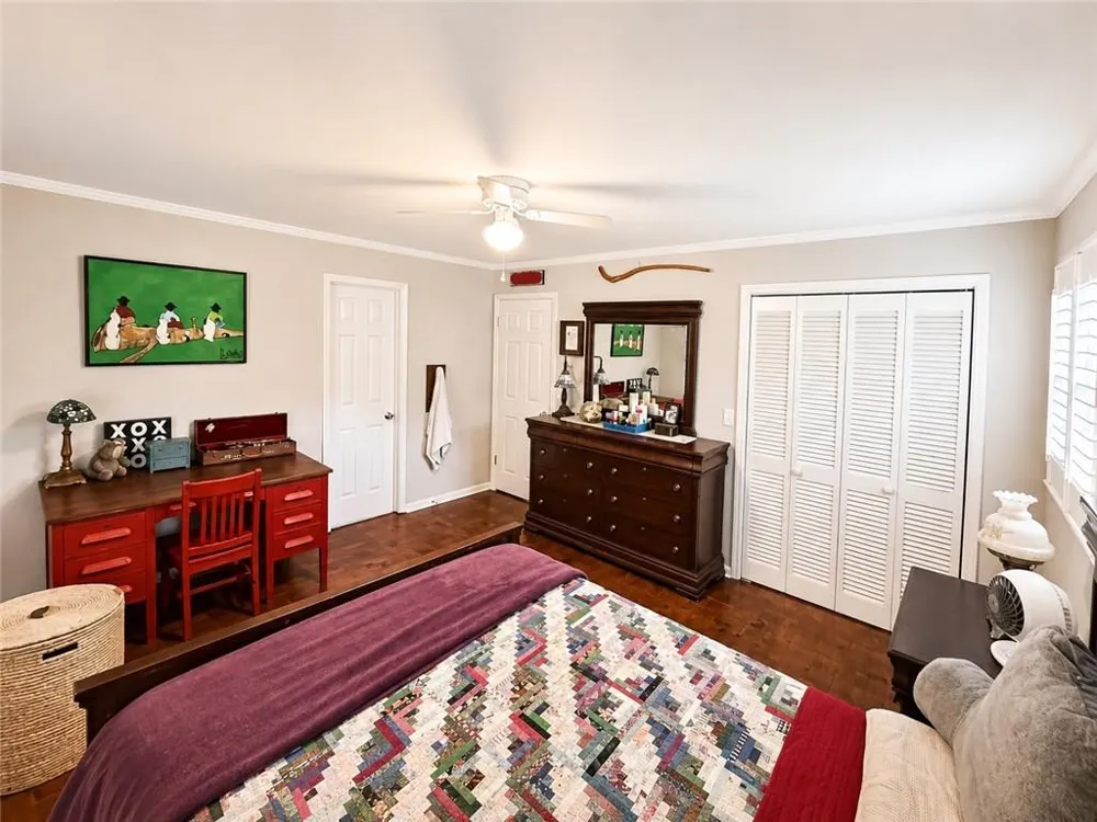 225 Pineridge Road Bogart, GA 30622