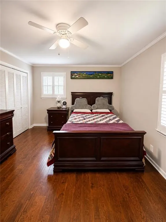 225 Pineridge Road Bogart, GA 30622