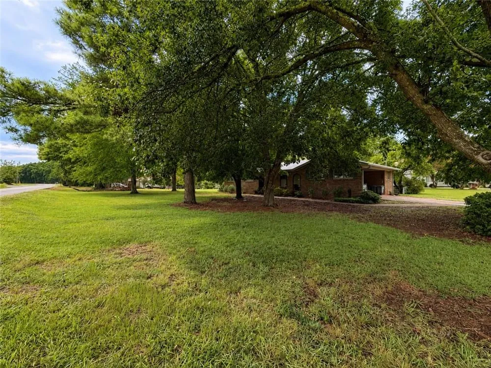 225 Pineridge Road Bogart, GA 30622
