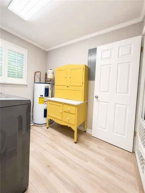 225 Pineridge Road Bogart, GA 30622