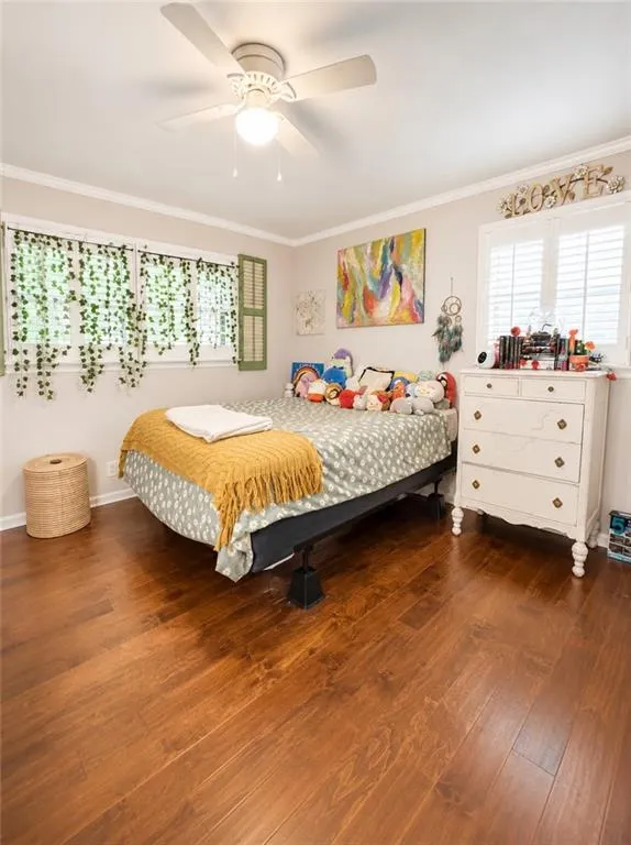 225 Pineridge Road Bogart, GA 30622