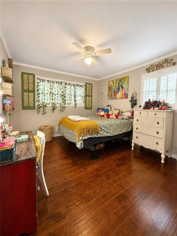 225 Pineridge Road Bogart, GA 30622