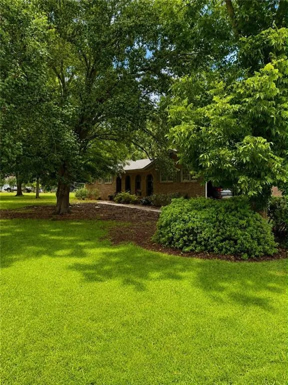 225 Pineridge Road Bogart, GA 30622