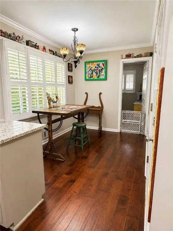 225 Pineridge Road Bogart, GA 30622