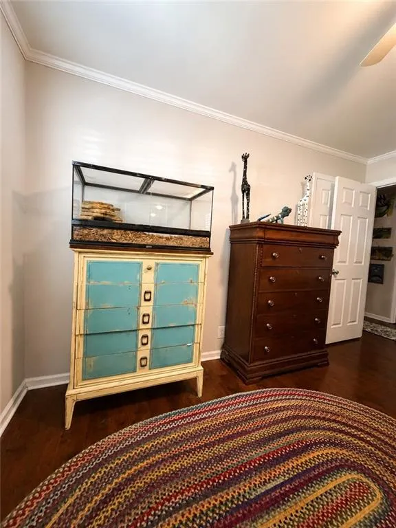 225 Pineridge Road Bogart, GA 30622