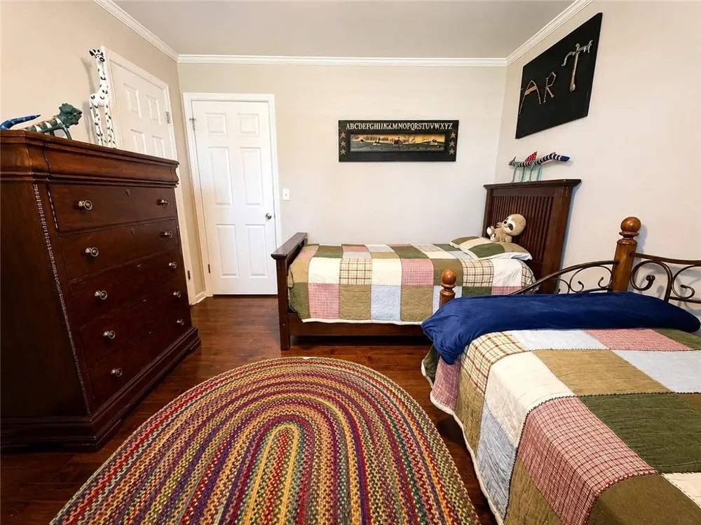 225 Pineridge Road Bogart, GA 30622