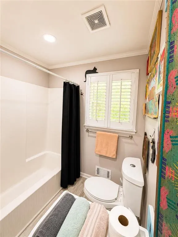 225 Pineridge Road Bogart, GA 30622