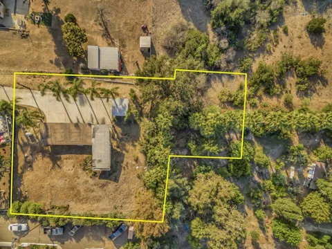 9210 Tropico Drive