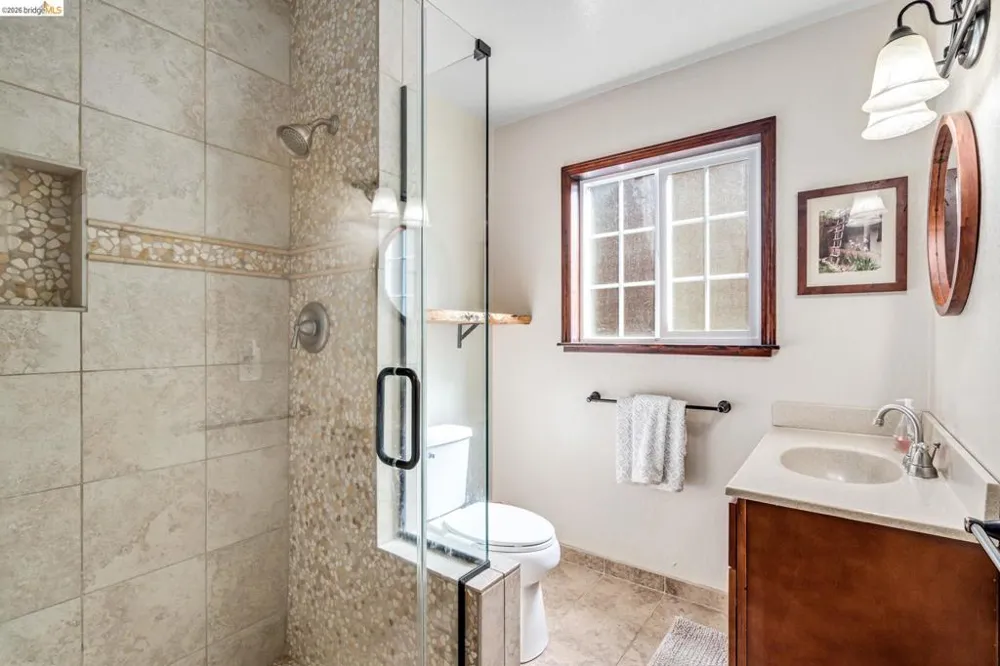 22537 Golf Club Dr Twain Harte, CA 95383