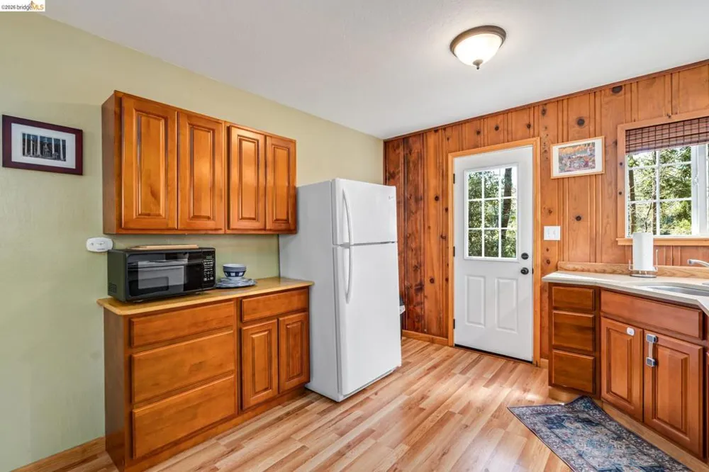 22537 Golf Club Dr Twain Harte, CA 95383