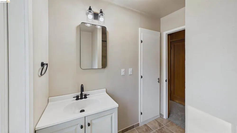 22537 Golf Club Dr Twain Harte, CA 95383