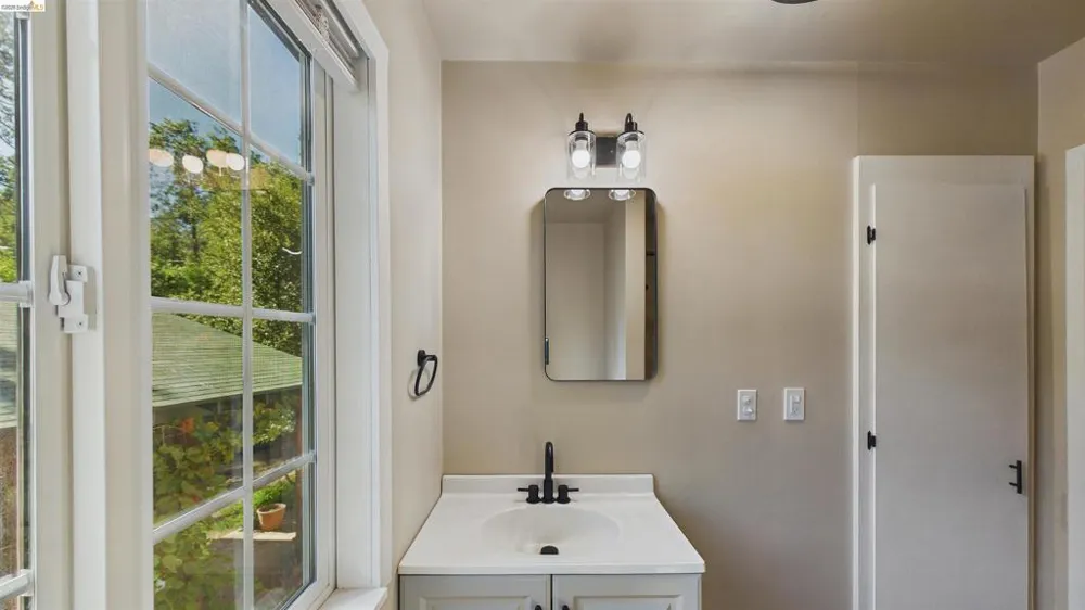 22537 Golf Club Dr Twain Harte, CA 95383