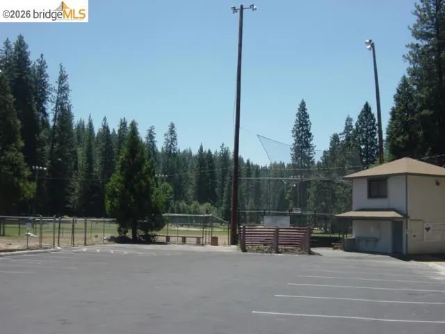 22537 Golf Club Dr Twain Harte, CA 95383
