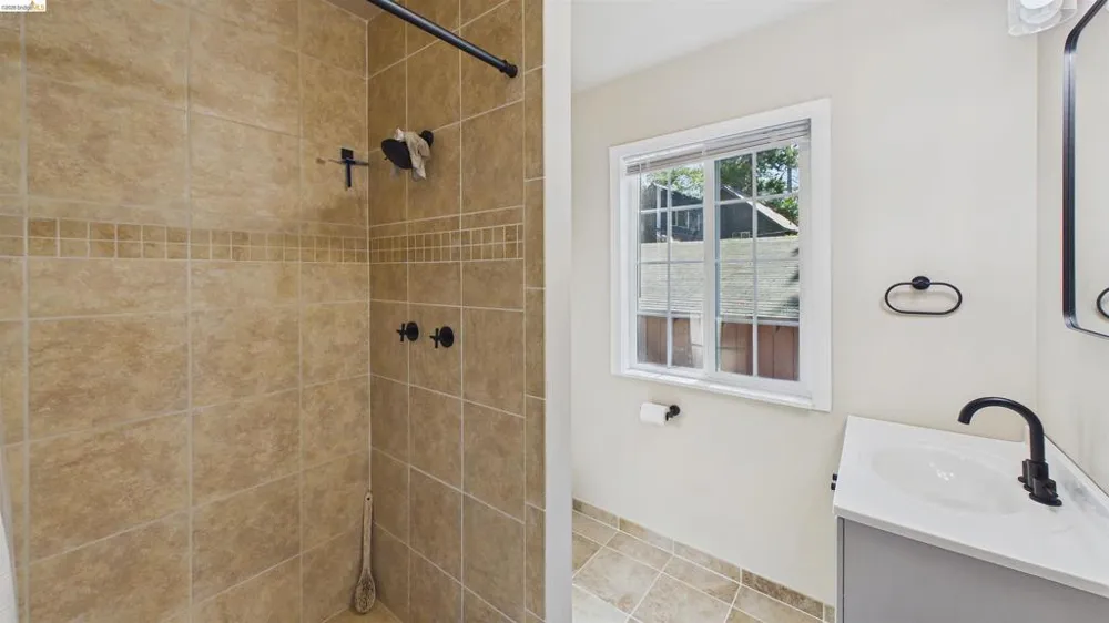 22537 Golf Club Dr Twain Harte, CA 95383