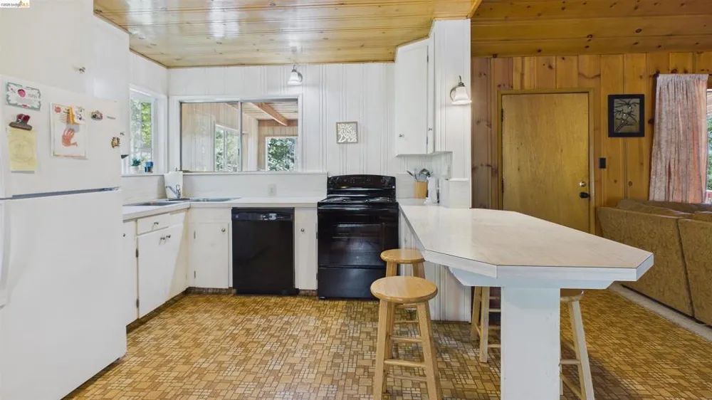 22537 Golf Club Dr Twain Harte, CA 95383