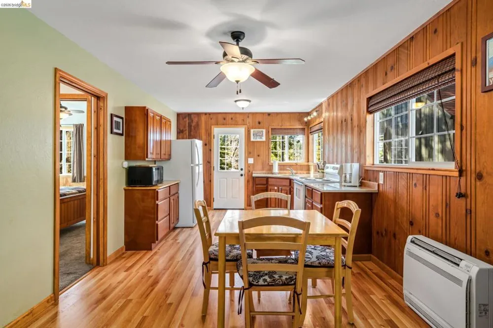 22537 Golf Club Dr Twain Harte, CA 95383