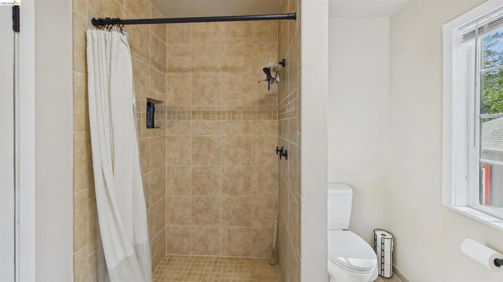 22537 Golf Club Dr Twain Harte, CA 95383