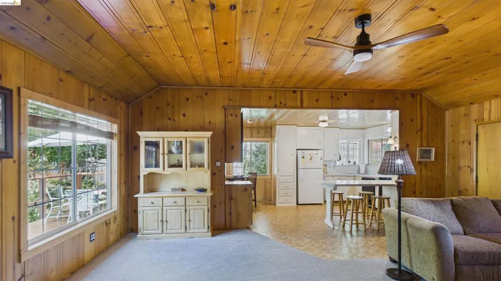 22537 Golf Club Dr Twain Harte, CA 95383