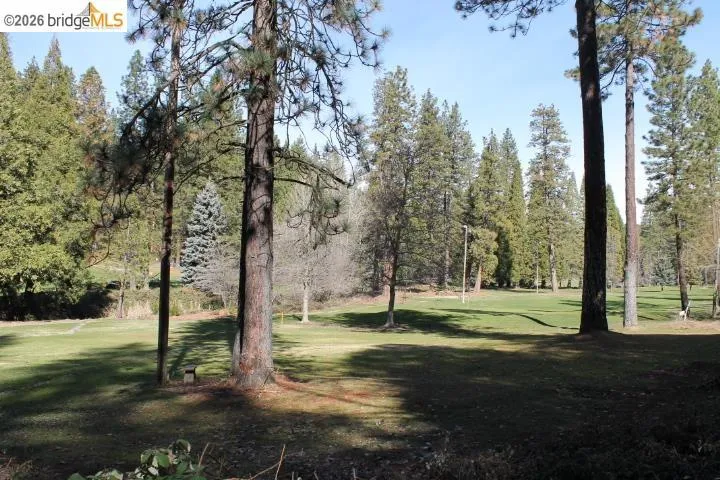 22537 Golf Club Dr Twain Harte, CA 95383