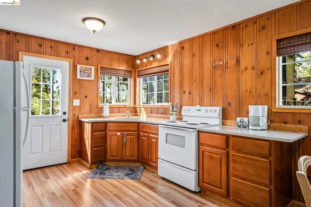 22537 Golf Club Dr Twain Harte, CA 95383