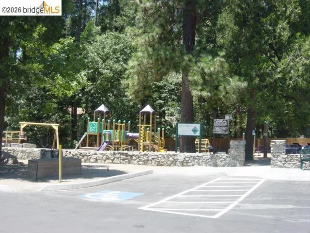 22537 Golf Club Dr Twain Harte, CA 95383