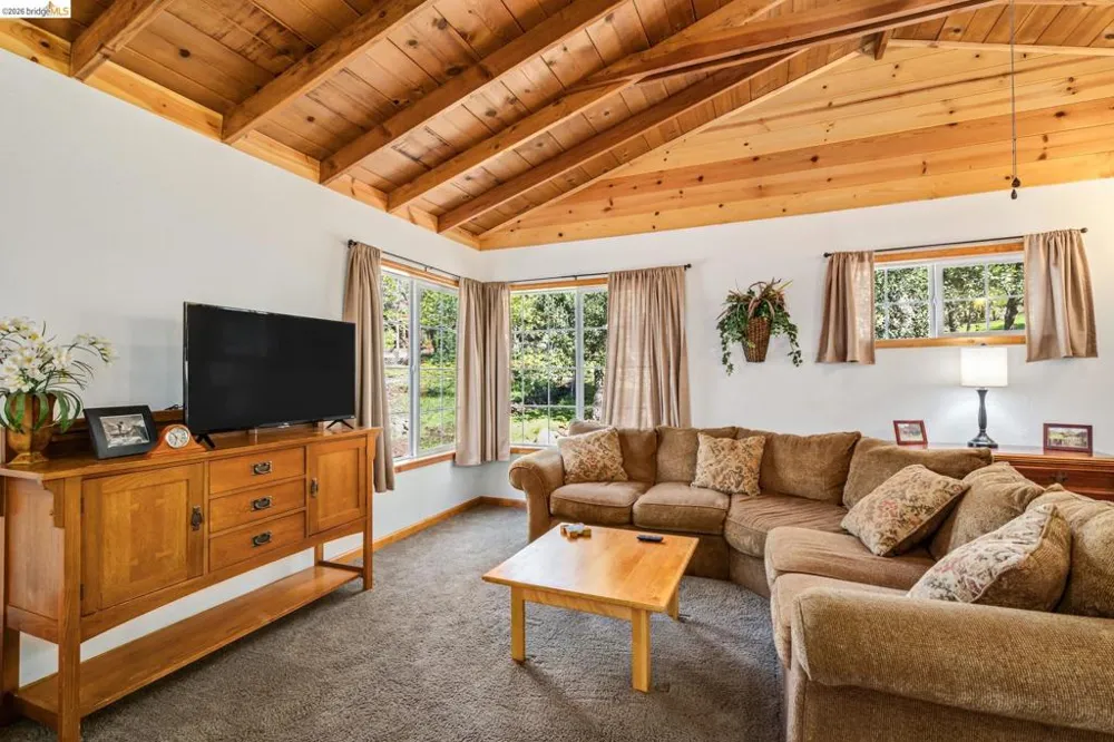 22537 Golf Club Dr Twain Harte, CA 95383