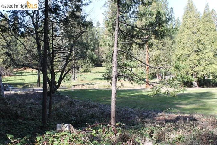 22537 Golf Club Dr Twain Harte, CA 95383