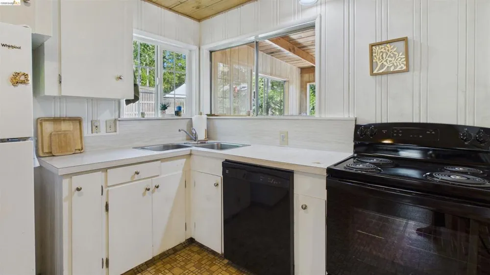 22537 Golf Club Dr Twain Harte, CA 95383