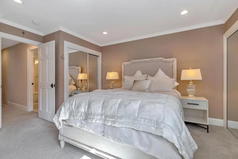 1888 Huxley Court San Jose, CA 95125
