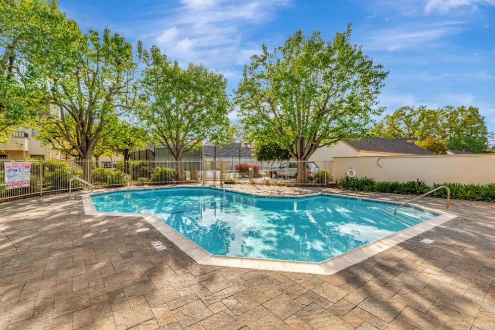 1888 Huxley Court San Jose, CA 95125