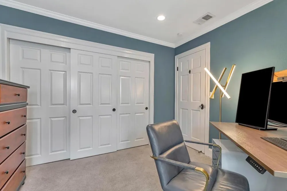 1888 Huxley Court San Jose, CA 95125