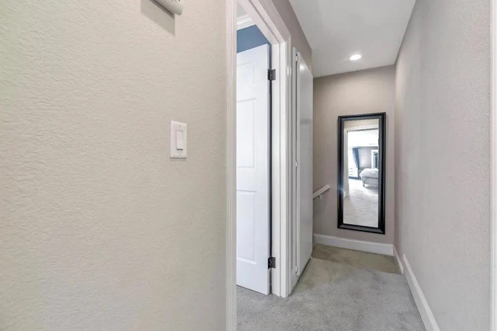 1888 Huxley Court San Jose, CA 95125