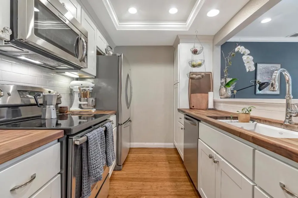 1888 Huxley Court San Jose, CA 95125