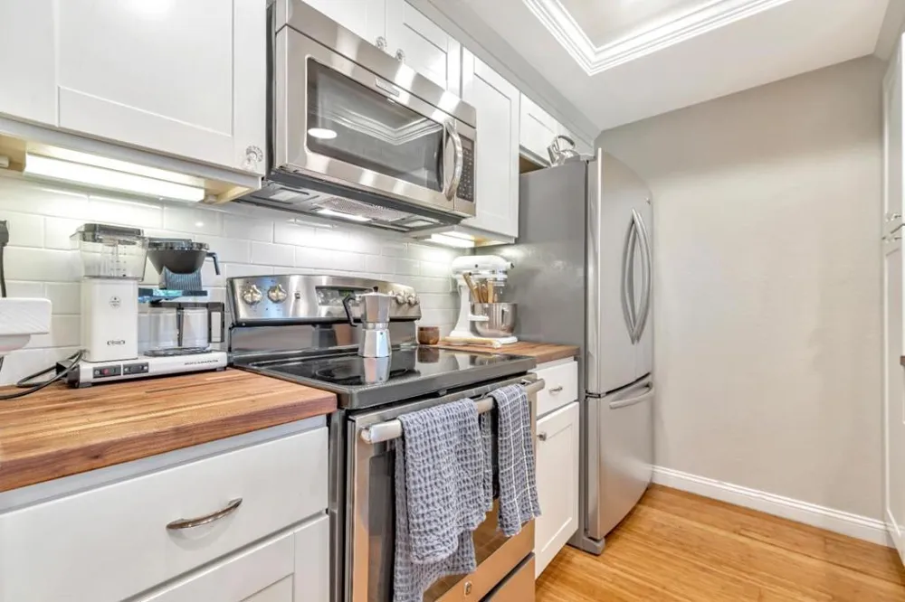 1888 Huxley Court San Jose, CA 95125