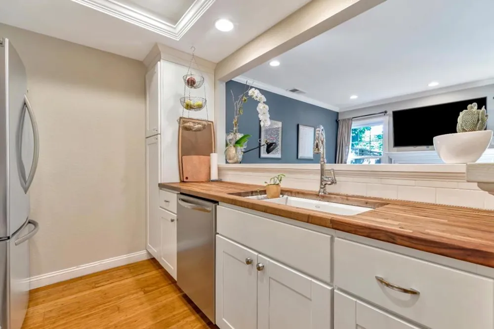 1888 Huxley Court San Jose, CA 95125