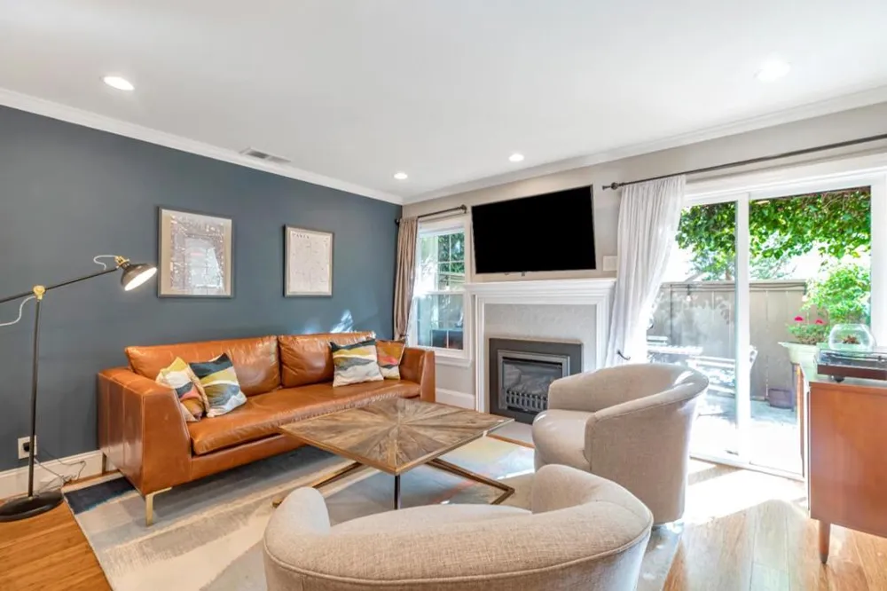 1888 Huxley Court San Jose, CA 95125