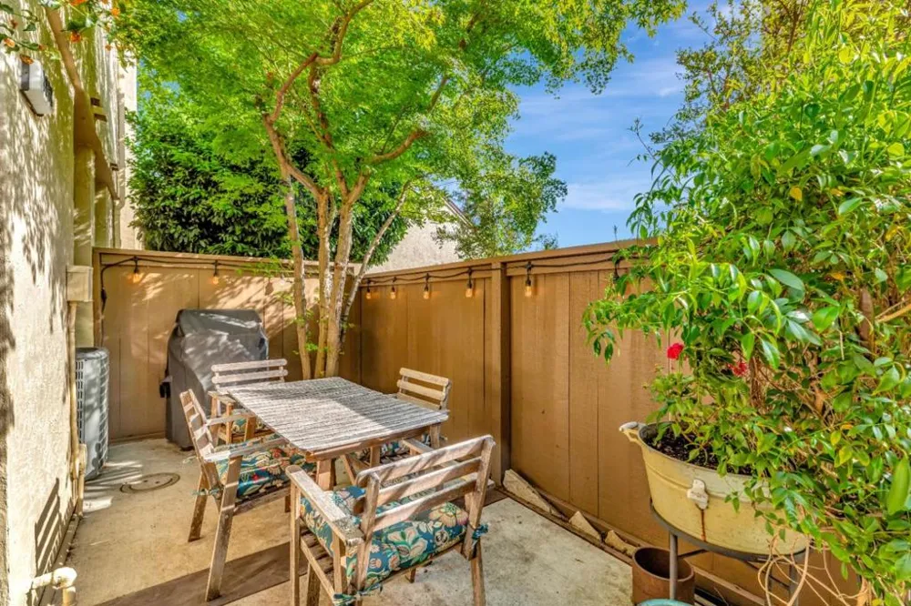 1888 Huxley Court San Jose, CA 95125